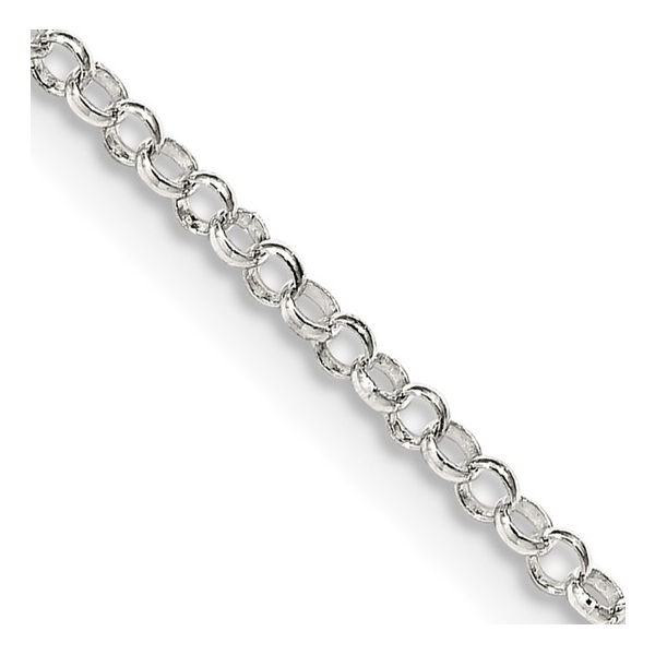 Chain Douglas Diamonds Phoenix, AZ