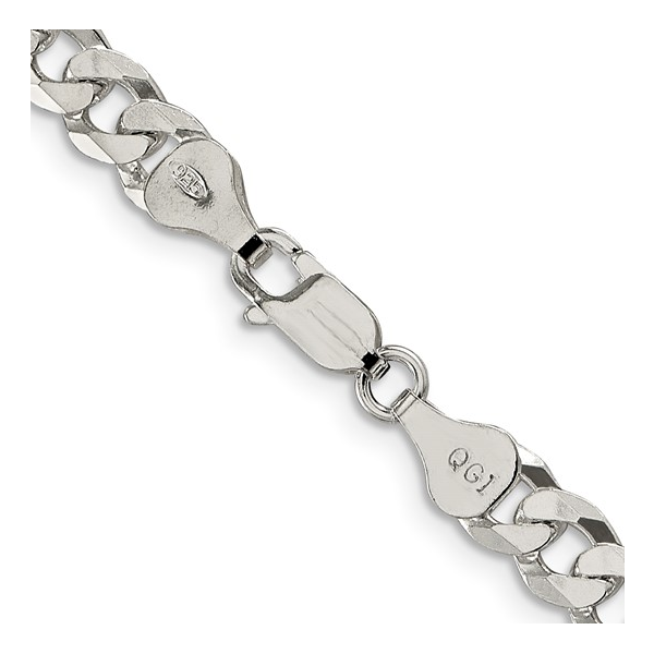 Chain Image 2 Douglas Diamonds Phoenix, AZ