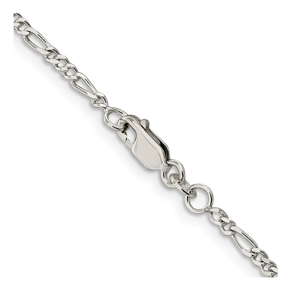 Chain Image 2 Douglas Diamonds Phoenix, AZ