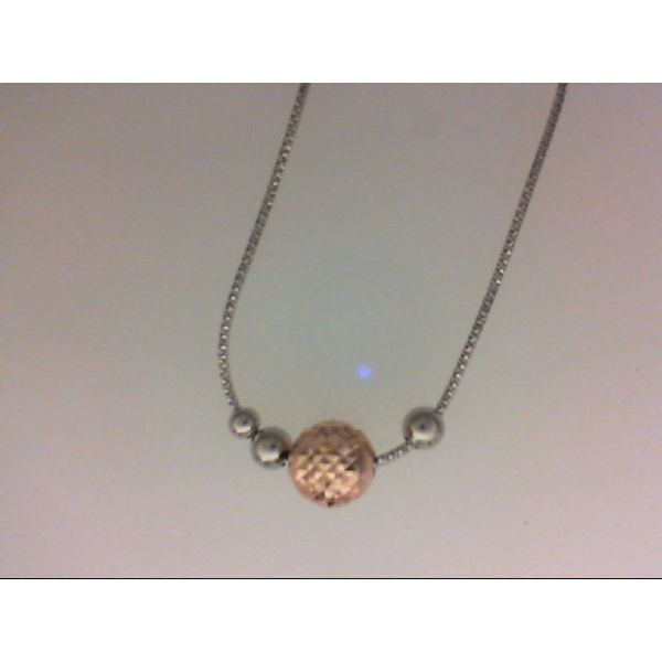 Chain Douglas Diamonds Faribault, MN