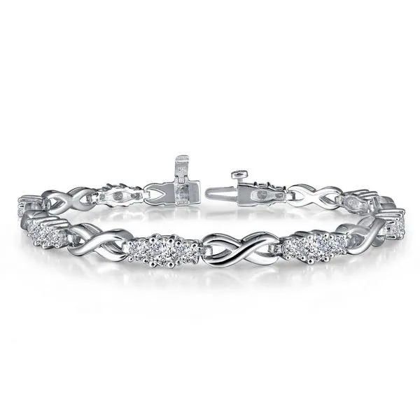 Bracelet Douglas Diamonds Phoenix, AZ