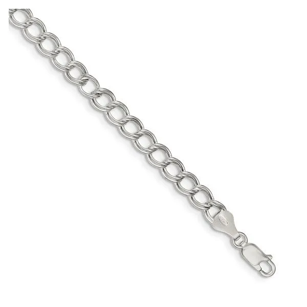Bracelet Douglas Diamonds Phoenix, AZ