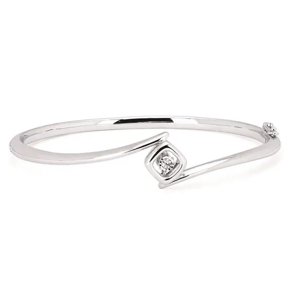 Bracelet Douglas Diamonds Phoenix, AZ