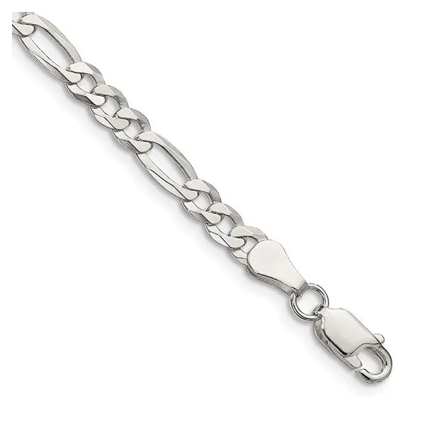 Bracelet Douglas Diamonds Faribault, MN