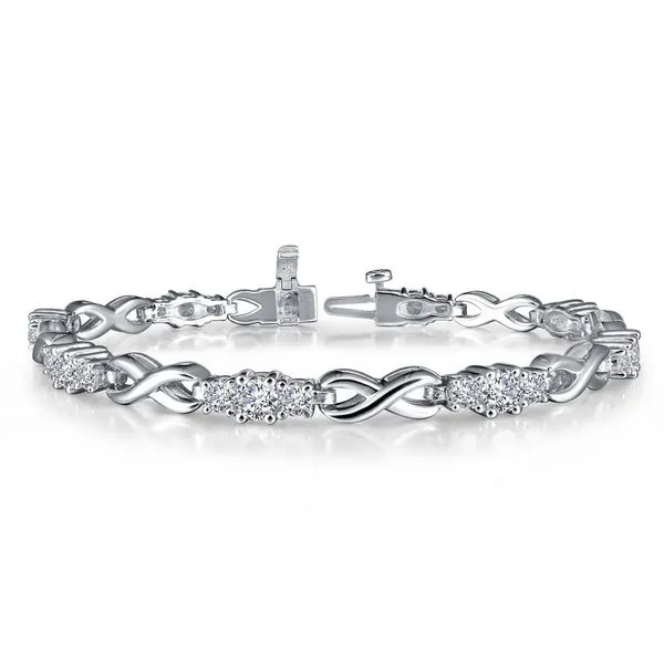 Bracelet Douglas Diamonds Owatonna, MN