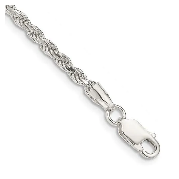 Bracelet Douglas Diamonds Faribault, MN