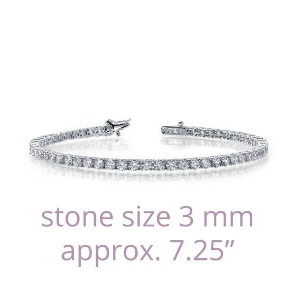 Bracelet Douglas Diamonds Owatonna, MN