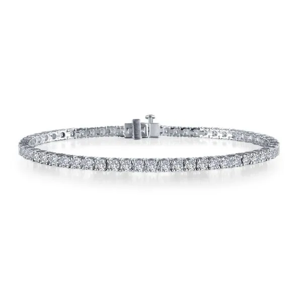 Bracelet Douglas Diamonds Phoenix, AZ