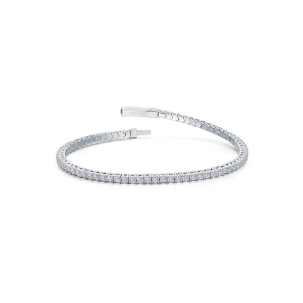 Bracelet Douglas Diamonds Phoenix, AZ