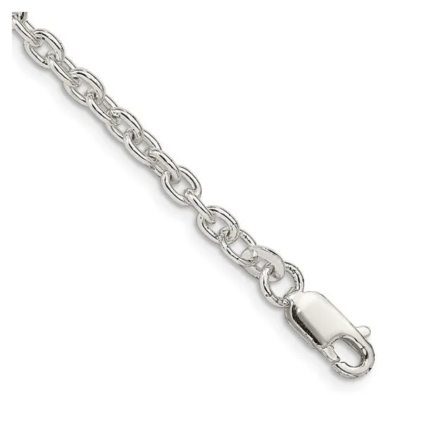 Bracelet Douglas Diamonds Owatonna, MN