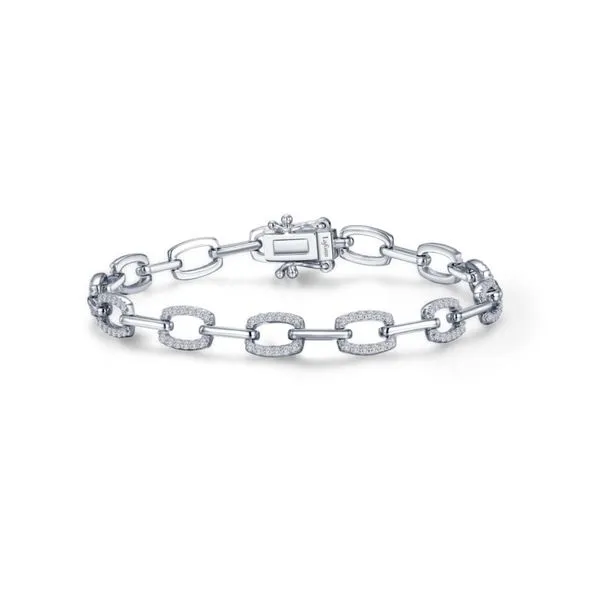 Bracelet Douglas Diamonds Phoenix, AZ
