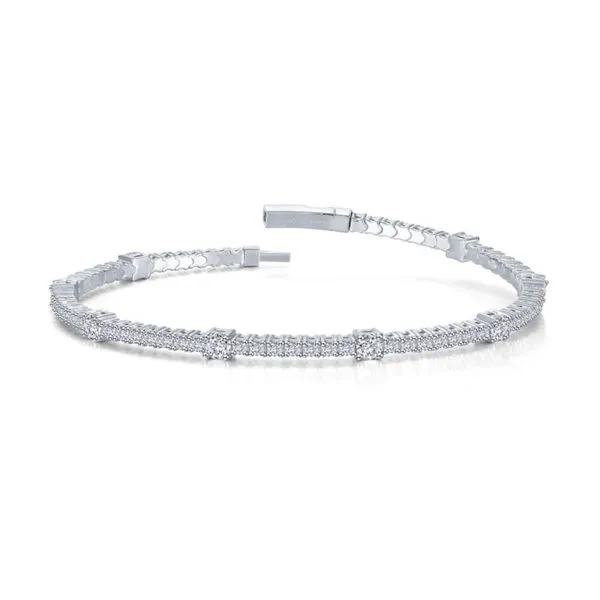 Bracelet Douglas Diamonds Phoenix, AZ