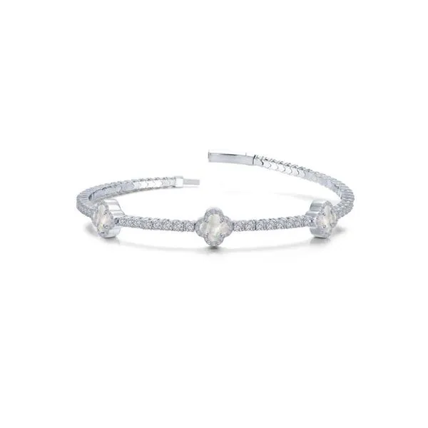 Bracelet Douglas Diamonds Owatonna, MN