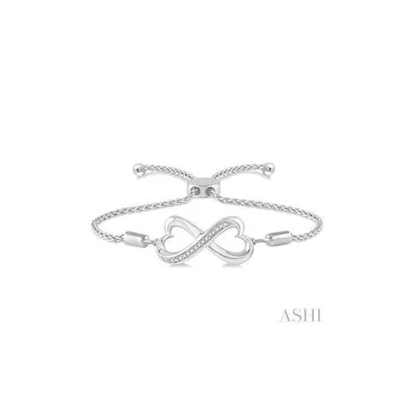Bracelet Douglas Diamonds Phoenix, AZ