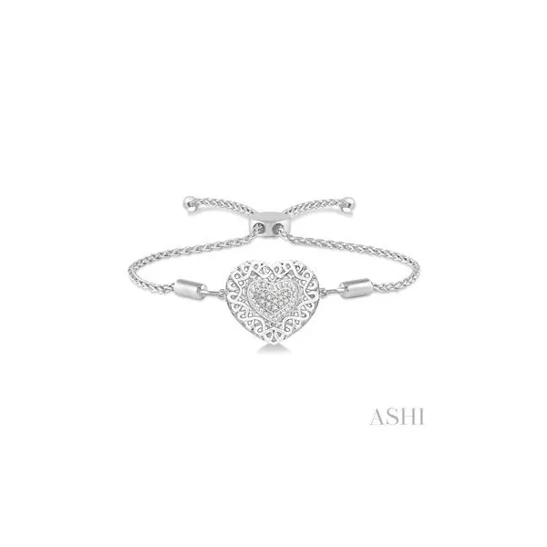 Bracelet Douglas Diamonds Phoenix, AZ