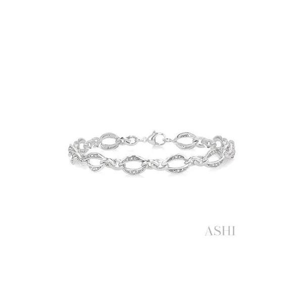 Bracelet Douglas Diamonds Owatonna, MN