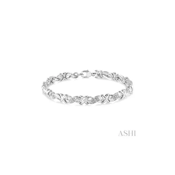 Bracelet Douglas Diamonds Phoenix, AZ