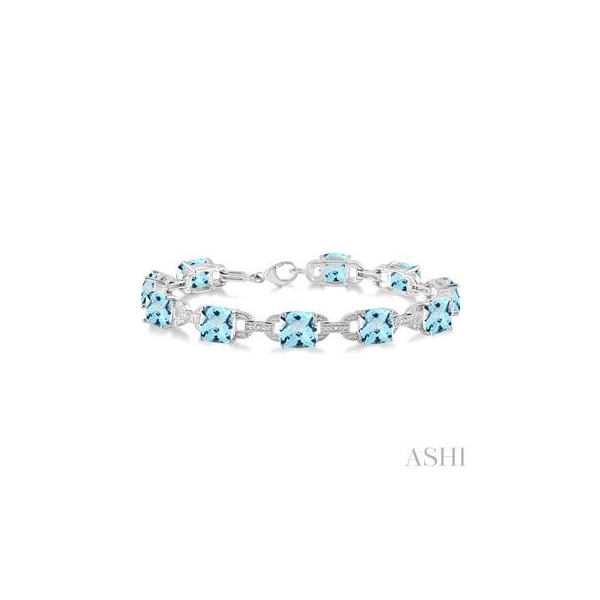 Bracelet Douglas Diamonds Phoenix, AZ