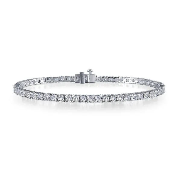 Bracelet Douglas Diamonds Owatonna, MN
