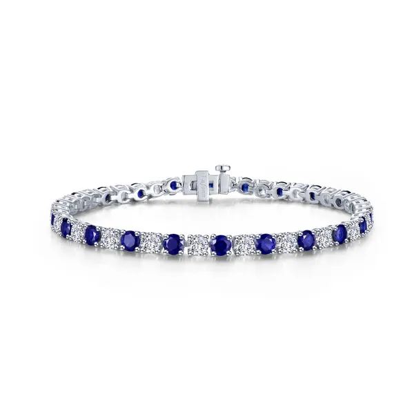 Bracelet Douglas Diamonds Owatonna, MN