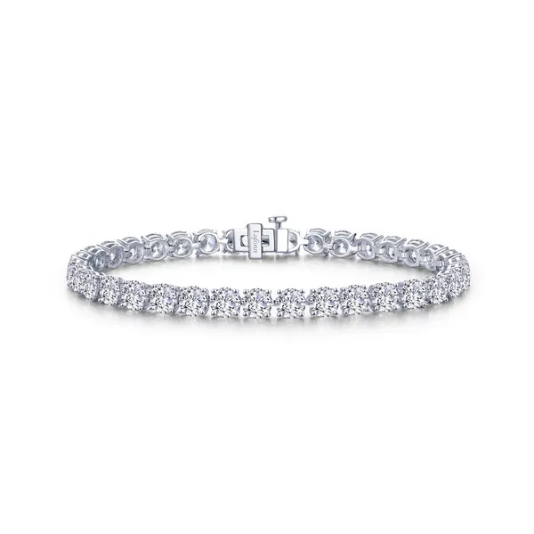 Bracelet Douglas Diamonds Owatonna, MN