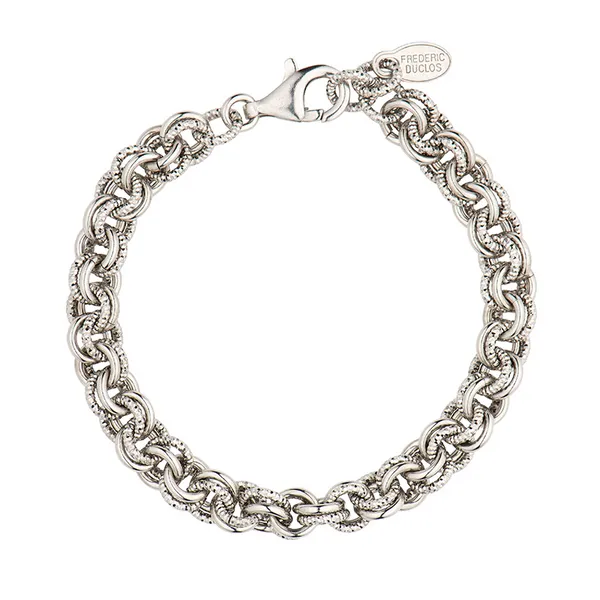 Bracelet Douglas Diamonds Owatonna, MN
