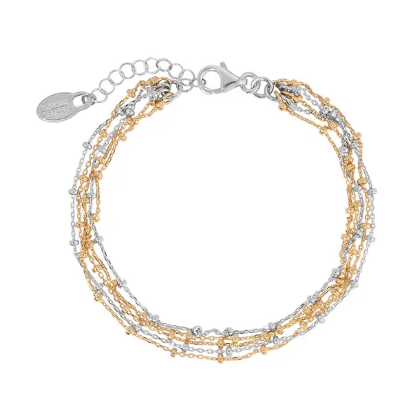 Bracelet Douglas Diamonds Owatonna, MN
