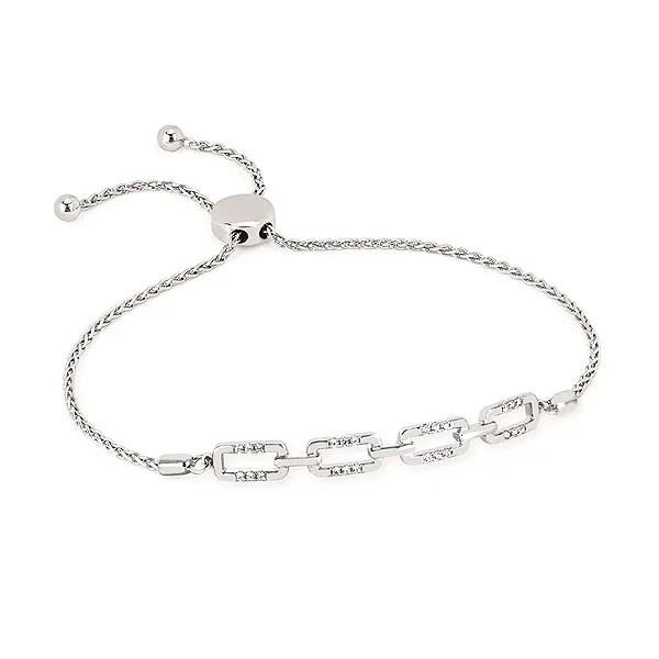 Bracelet Douglas Diamonds Phoenix, AZ