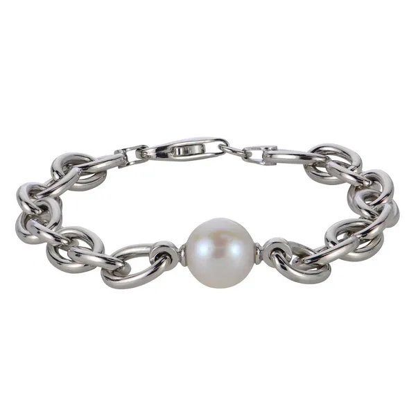 Bracelet Douglas Diamonds Phoenix, AZ