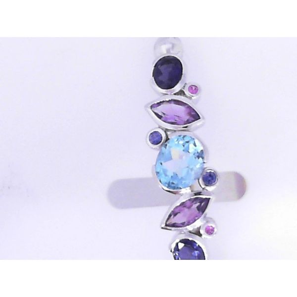 Bracelet Douglas Diamonds Phoenix, AZ