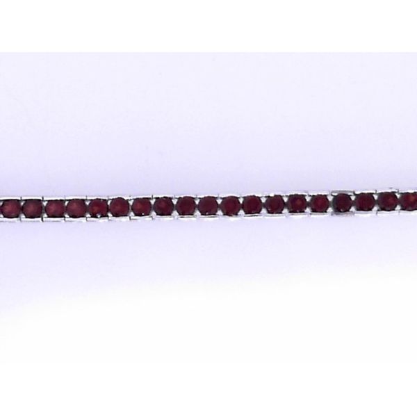 Bracelet Douglas Diamonds Phoenix, AZ