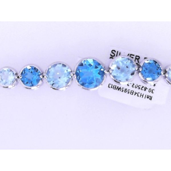 Bracelet Douglas Diamonds Phoenix, AZ