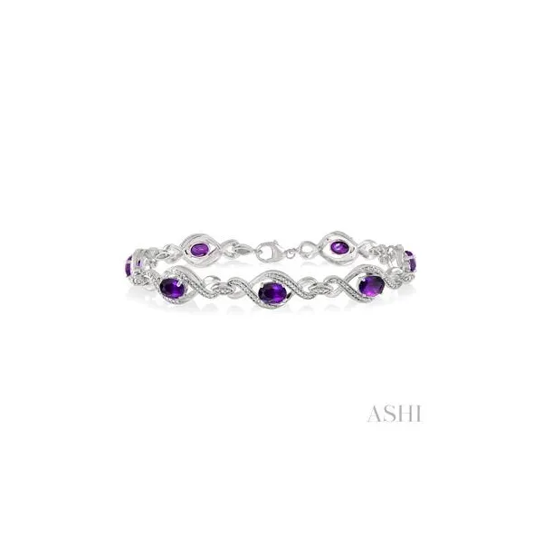 Bracelet Douglas Diamonds Phoenix, AZ