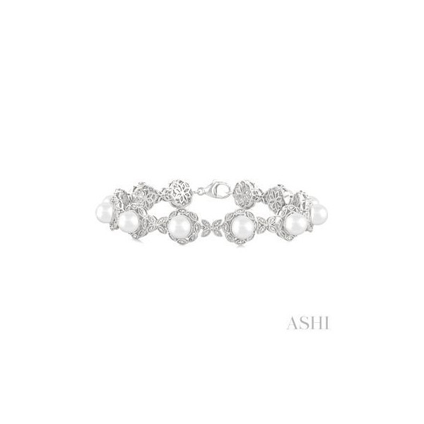 Bracelet Douglas Diamonds Phoenix, AZ