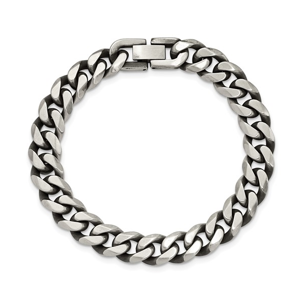 Bracelet Douglas Diamonds Phoenix, AZ