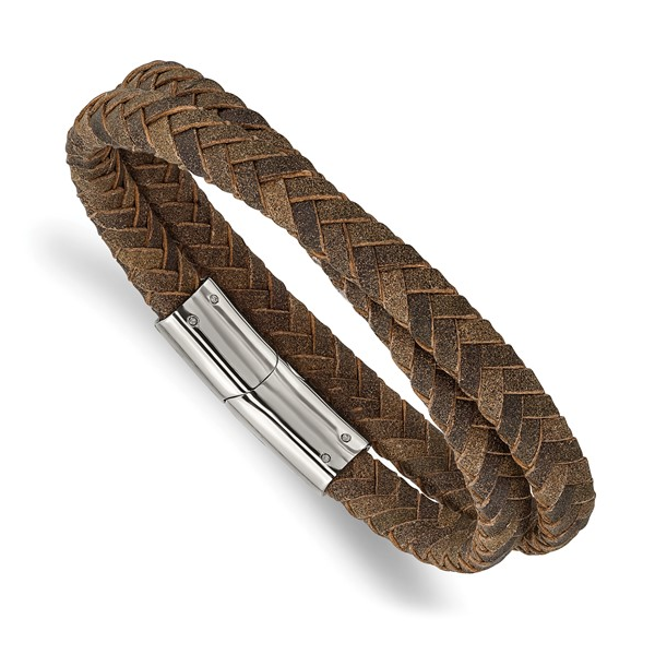 Bracelet Douglas Diamonds Phoenix, AZ