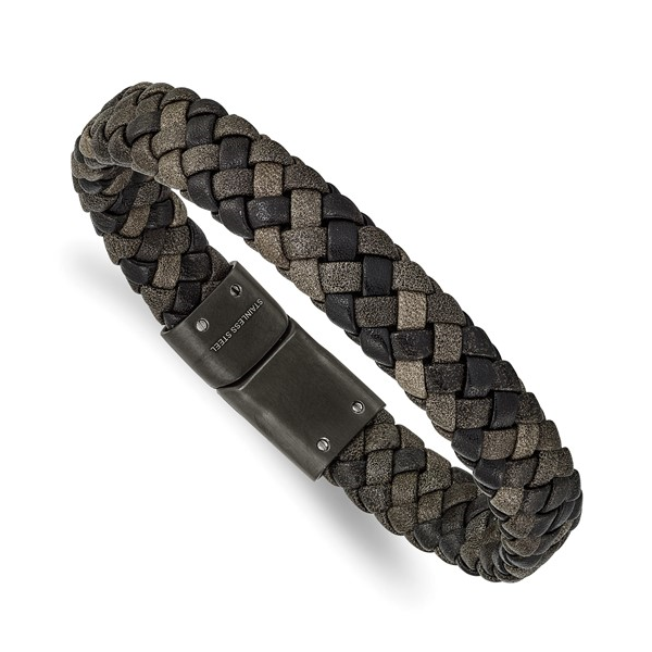 Bracelet Douglas Diamonds Phoenix, AZ