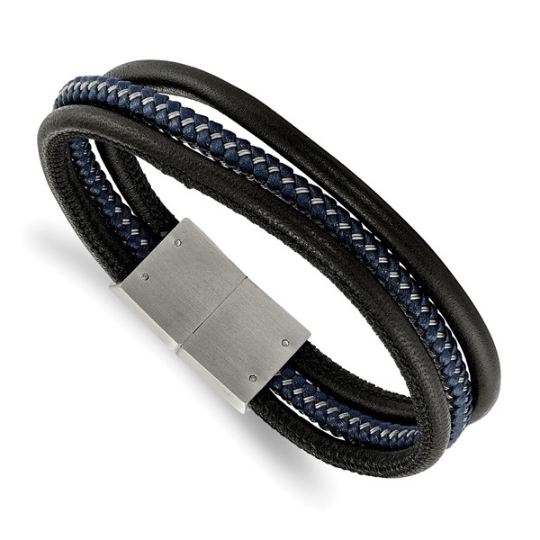 Bracelet Douglas Diamonds Phoenix, AZ