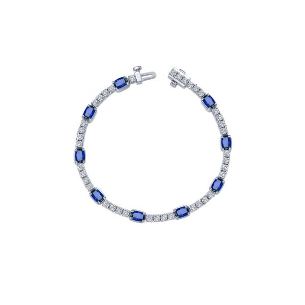 Bracelet Douglas Diamonds Phoenix, AZ