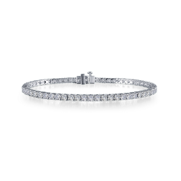 Bracelet Douglas Diamonds Phoenix, AZ