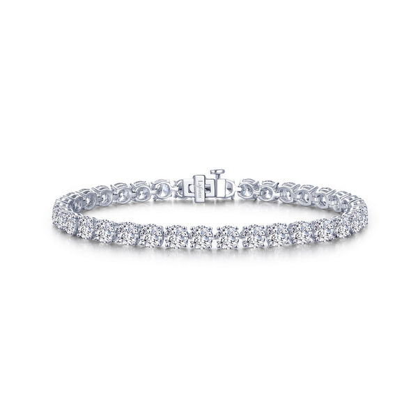 Bracelet Douglas Diamonds Phoenix, AZ