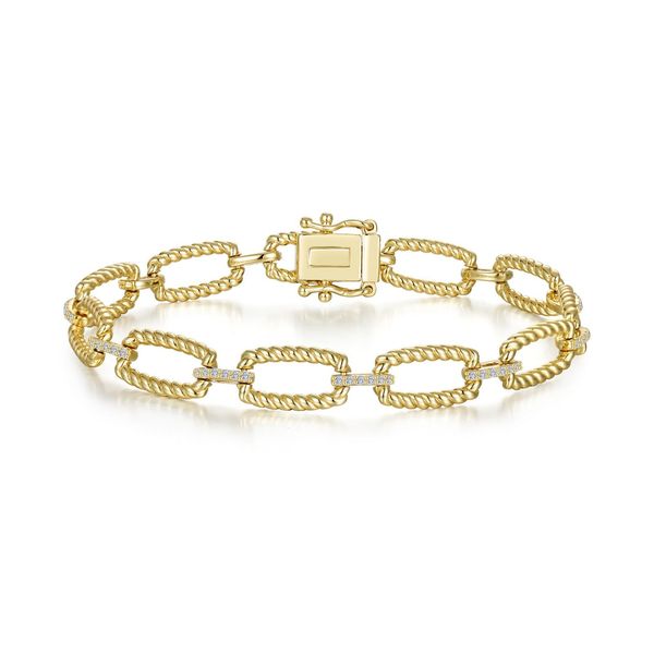 Bracelet Douglas Diamonds Phoenix, AZ