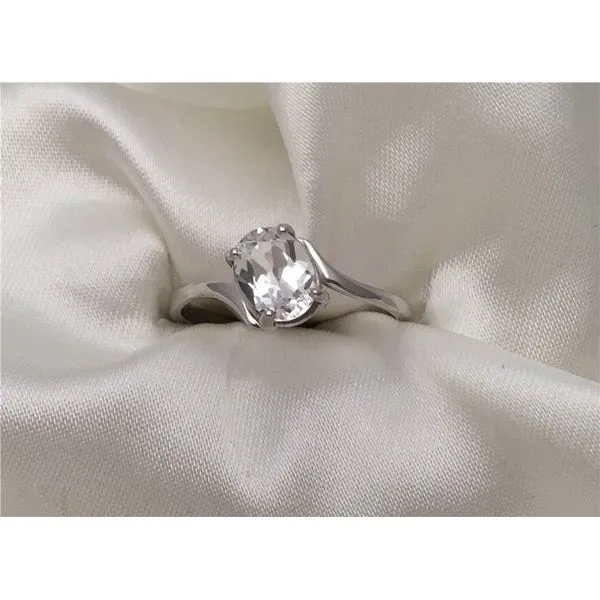 Ring Douglas Diamonds Phoenix, AZ