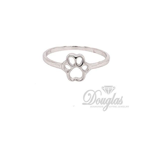Ring Douglas Diamonds Faribault, MN