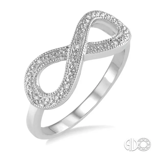 Ring Douglas Diamonds Phoenix, AZ