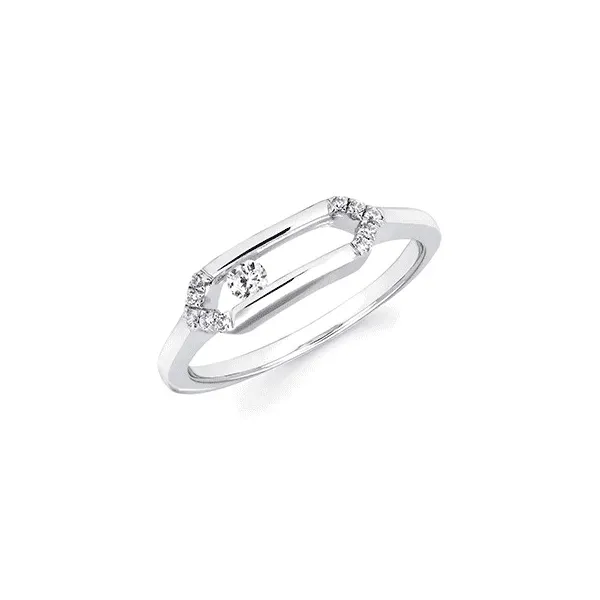 Ring Douglas Diamonds Phoenix, AZ