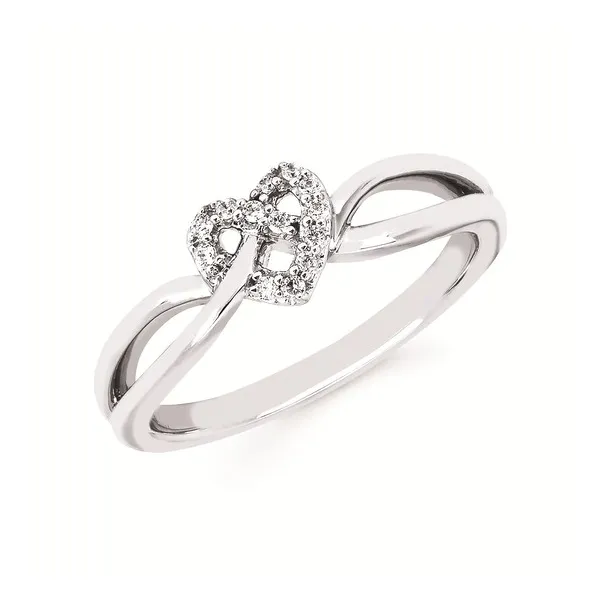 Ring Douglas Diamonds Phoenix, AZ