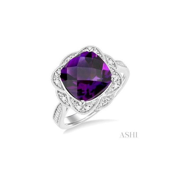 Ring Douglas Diamonds Phoenix, AZ