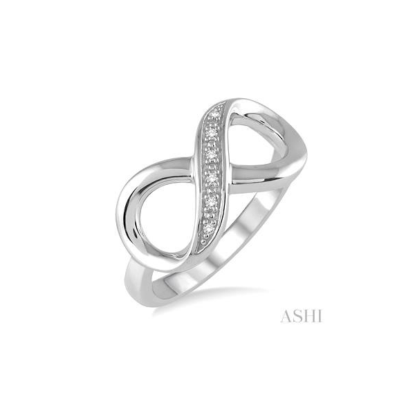 Ring Douglas Diamonds Phoenix, AZ