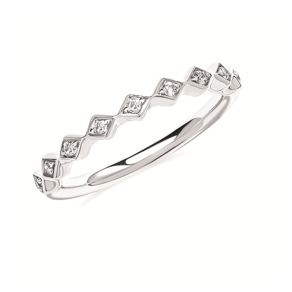 Ring Douglas Diamonds Phoenix, AZ